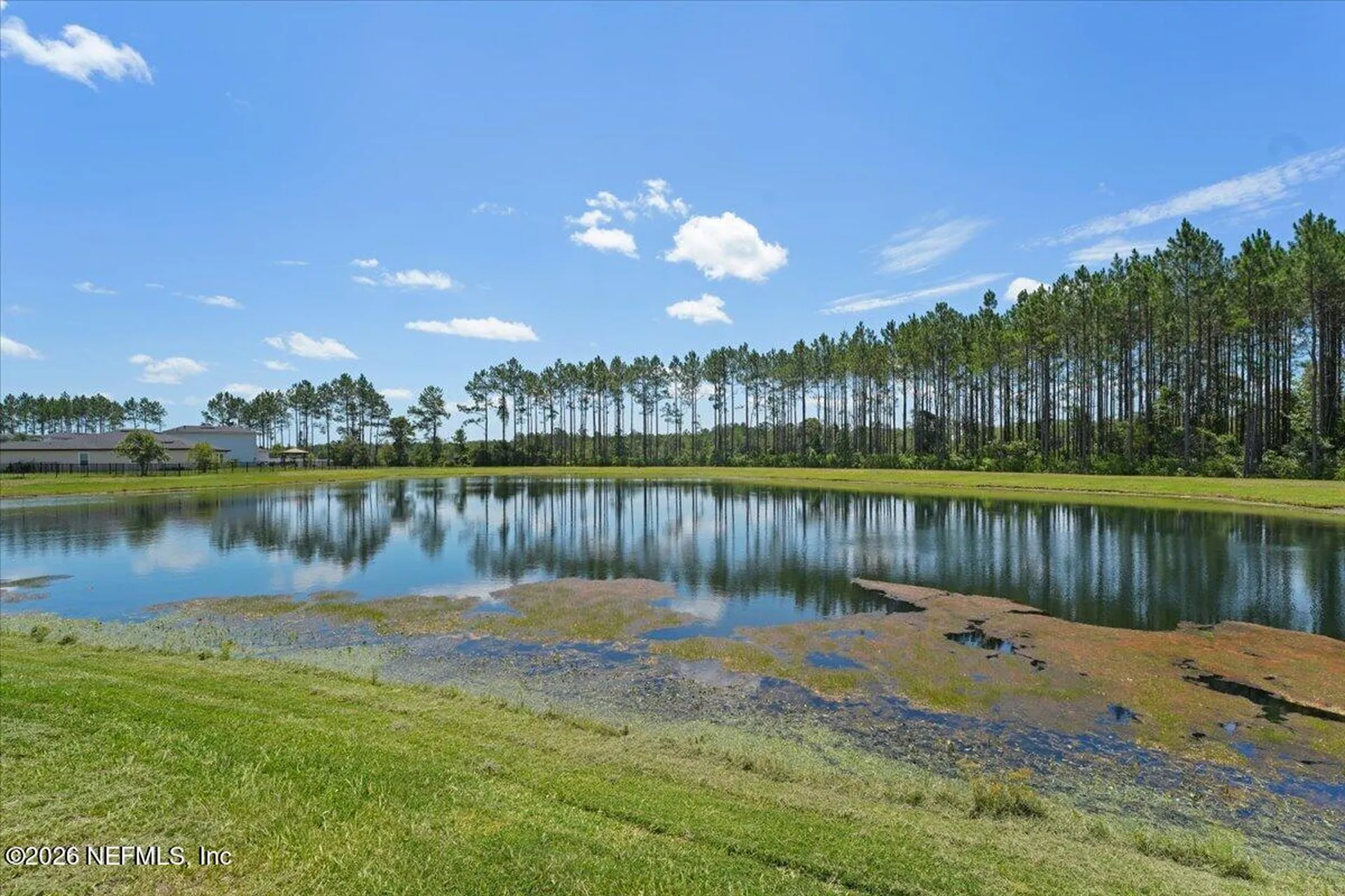 158 Birdfield Court St. Augustine FL 32092