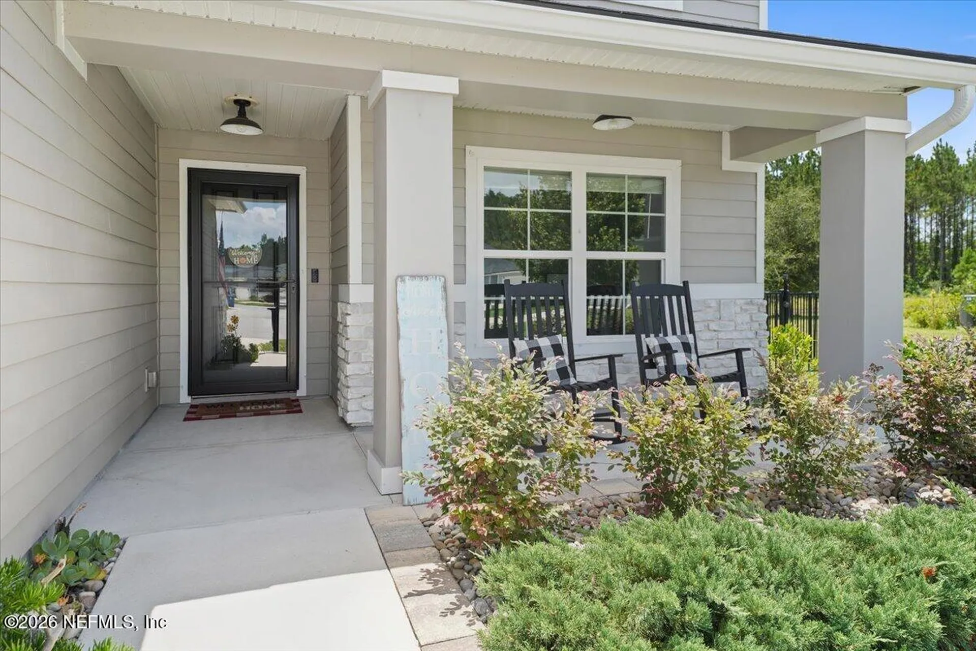 158 Birdfield Court St. Augustine FL 32092