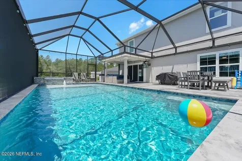 158 Birdfield Court St. Augustine FL 32092