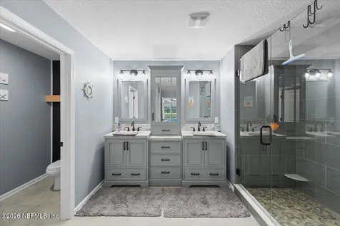 158 Birdfield Court St. Augustine FL 32092