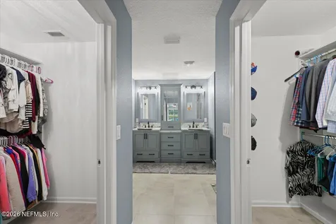 158 Birdfield Court St. Augustine FL 32092