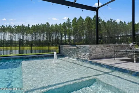 158 Birdfield Court St. Augustine FL 32092