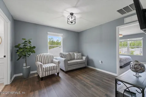 158 Birdfield Court St. Augustine FL 32092