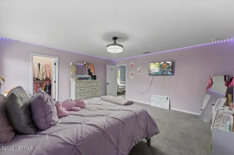 158 Birdfield Court St. Augustine FL 32092