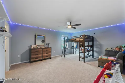 158 Birdfield Court St. Augustine FL 32092