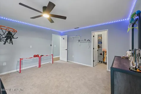 158 Birdfield Court St. Augustine FL 32092