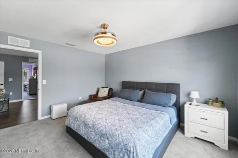 158 Birdfield Court St. Augustine FL 32092