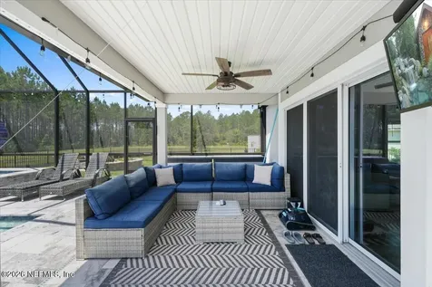 158 Birdfield Court St. Augustine FL 32092