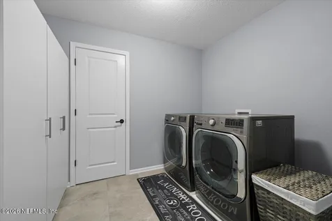 158 Birdfield Court St. Augustine FL 32092