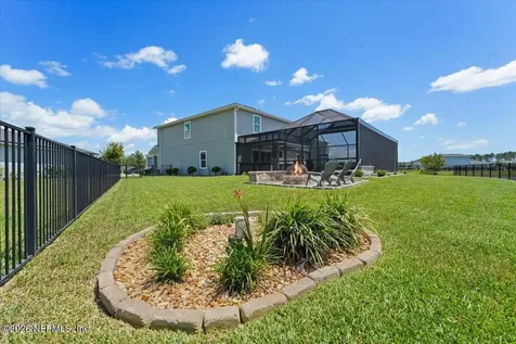 158 Birdfield Court St. Augustine FL 32092