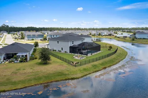 158 Birdfield Court St. Augustine FL 32092