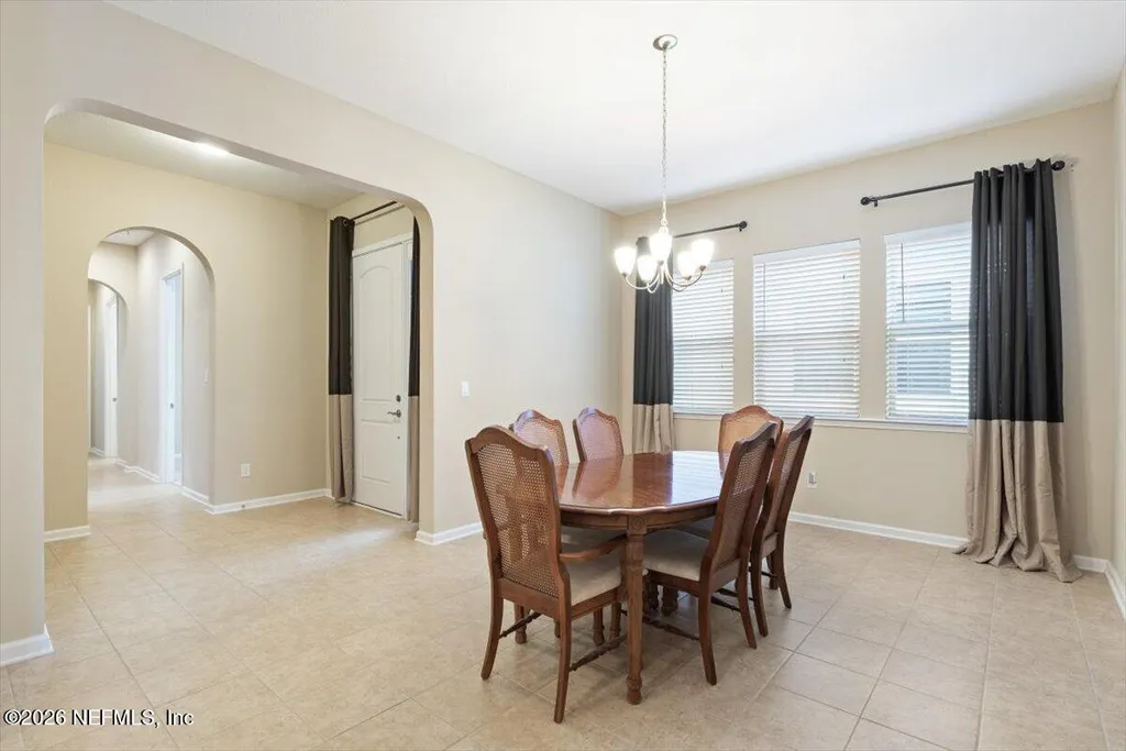 7209 Mondovi Lane Jacksonville FL 32258