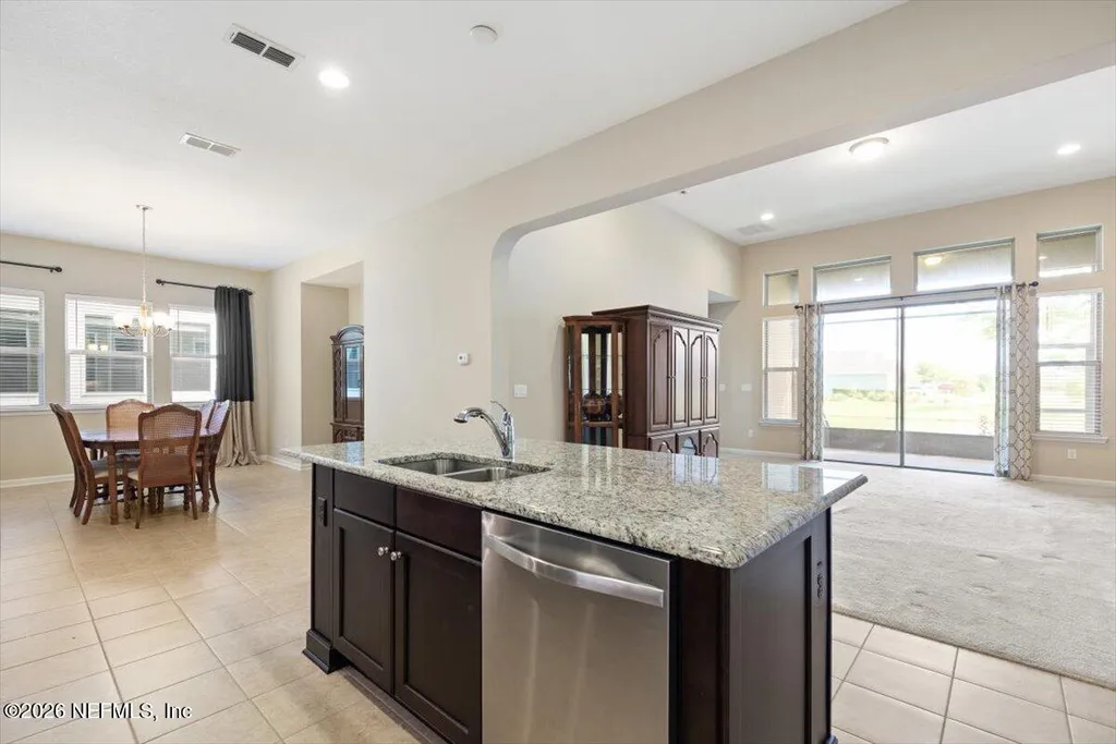 7209 Mondovi Lane Jacksonville FL 32258