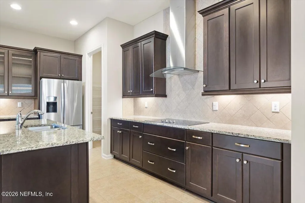 7209 Mondovi Lane Jacksonville FL 32258