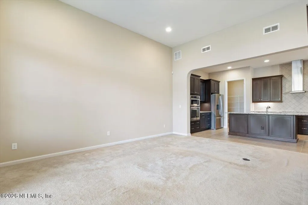 7209 Mondovi Lane Jacksonville FL 32258
