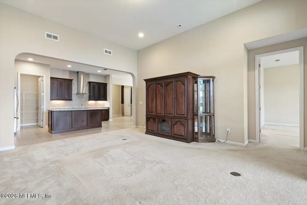 7209 Mondovi Lane Jacksonville FL 32258