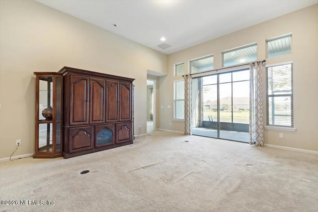 7209 Mondovi Lane Jacksonville FL 32258