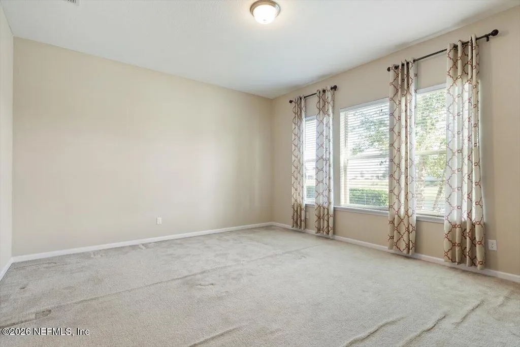 7209 Mondovi Lane Jacksonville FL 32258