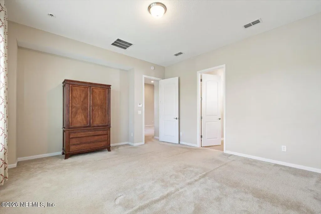 7209 Mondovi Lane Jacksonville FL 32258