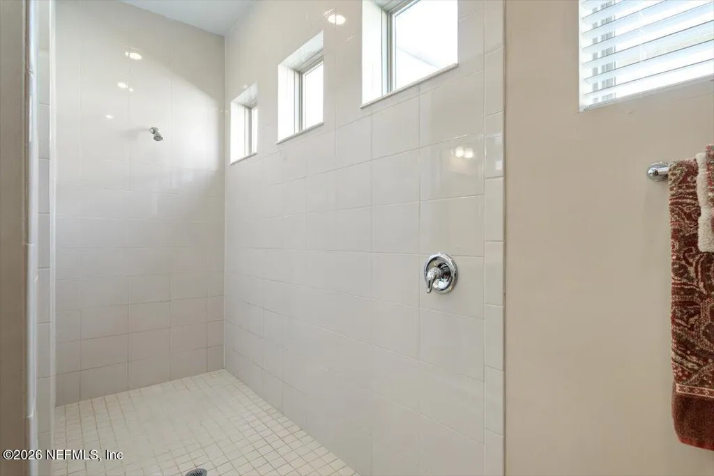 7209 Mondovi Lane Jacksonville FL 32258