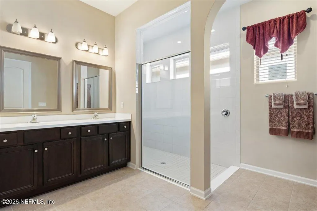7209 Mondovi Lane Jacksonville FL 32258