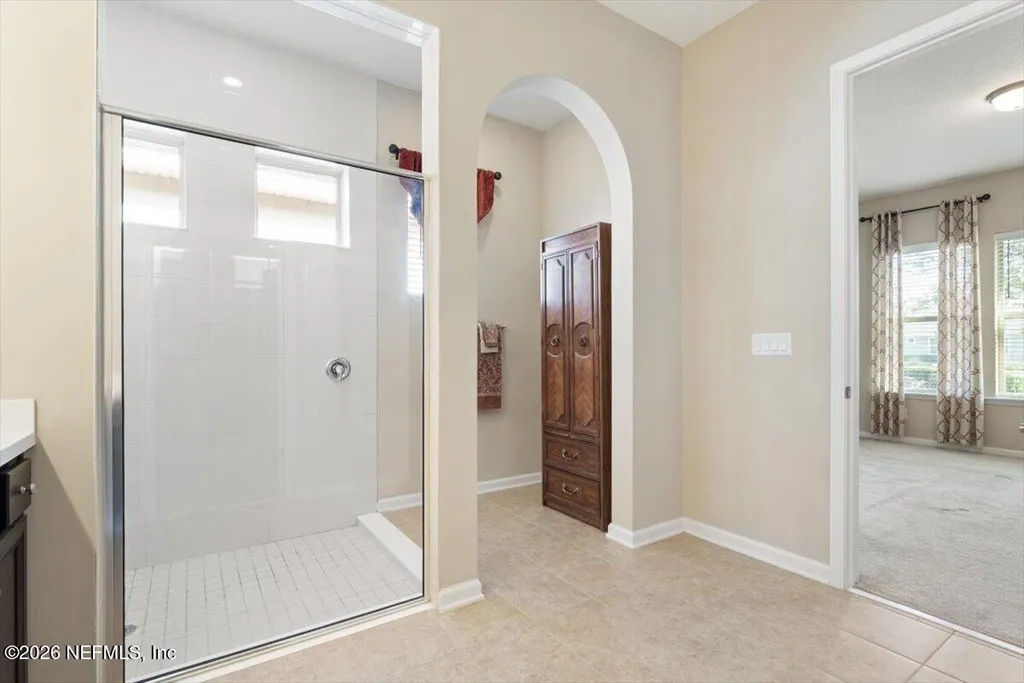 7209 Mondovi Lane Jacksonville FL 32258
