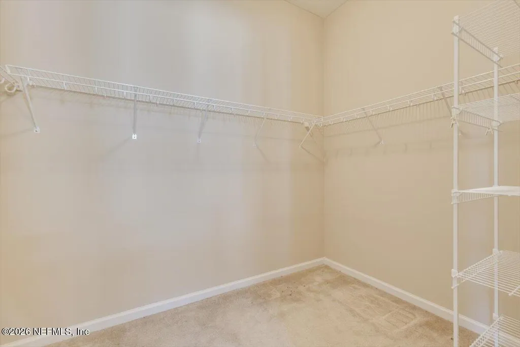 7209 Mondovi Lane Jacksonville FL 32258