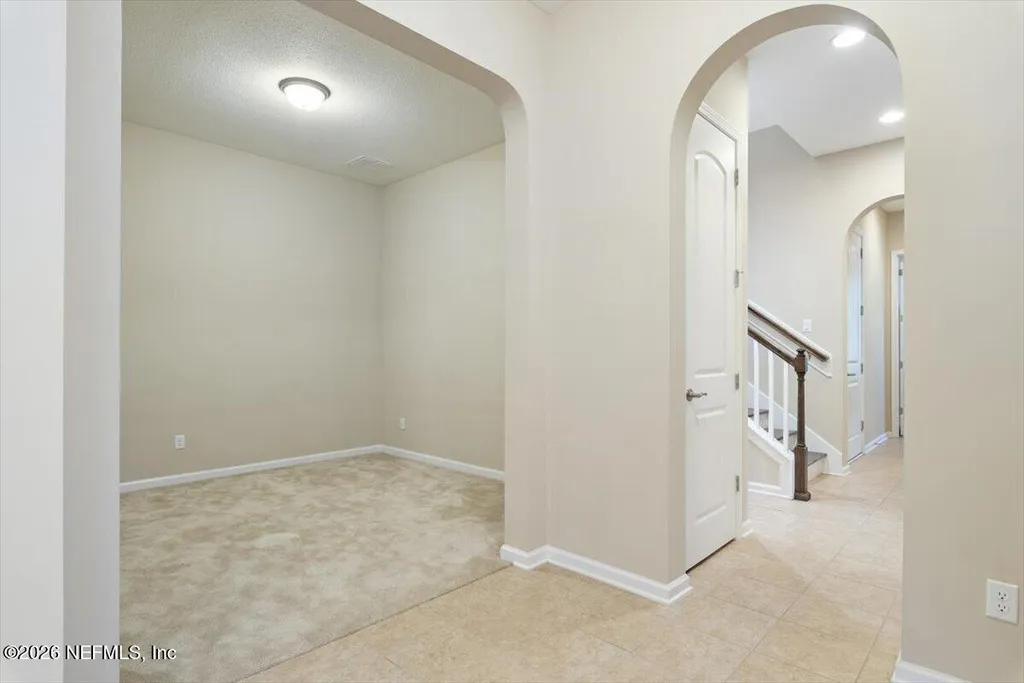 7209 Mondovi Lane Jacksonville FL 32258