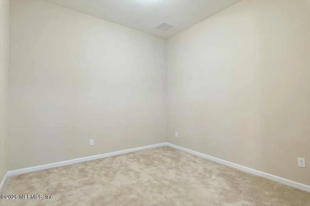 7209 Mondovi Lane Jacksonville FL 32258