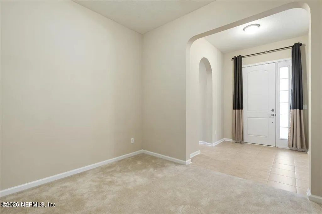 7209 Mondovi Lane Jacksonville FL 32258