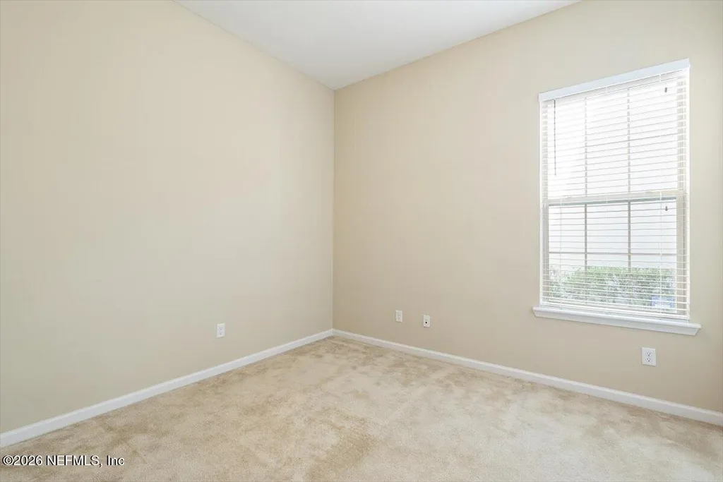 7209 Mondovi Lane Jacksonville FL 32258