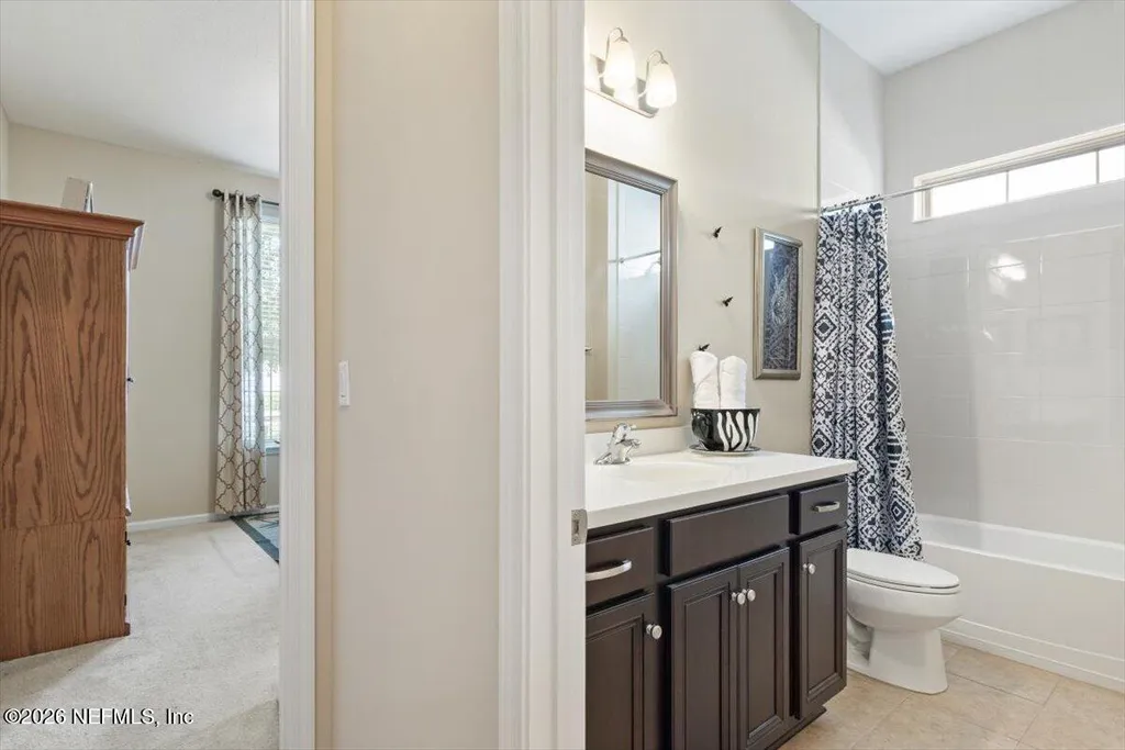7209 Mondovi Lane Jacksonville FL 32258