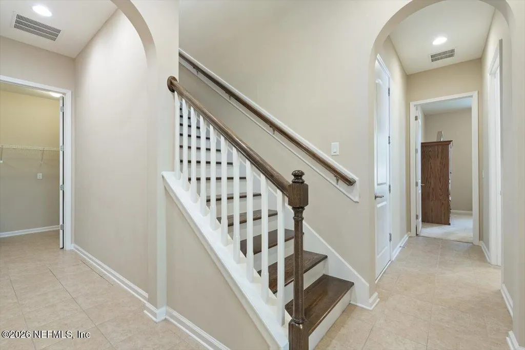 7209 Mondovi Lane Jacksonville FL 32258
