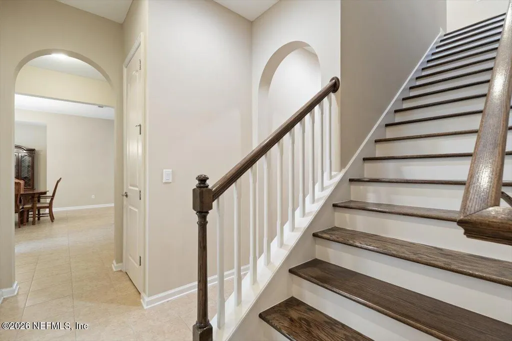 7209 Mondovi Lane Jacksonville FL 32258