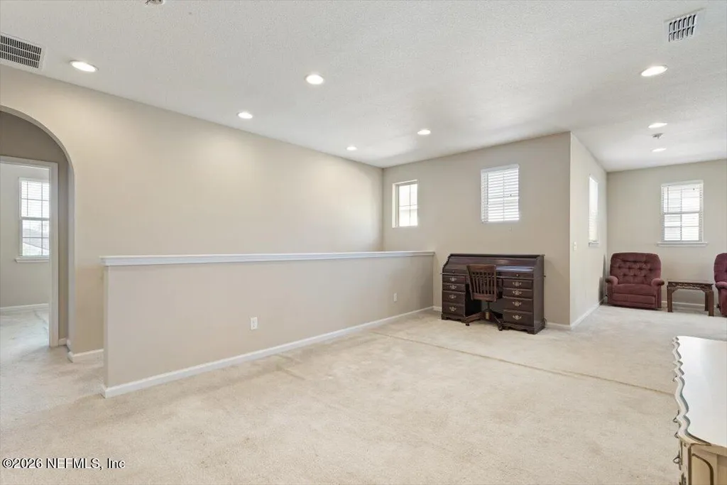 7209 Mondovi Lane Jacksonville FL 32258