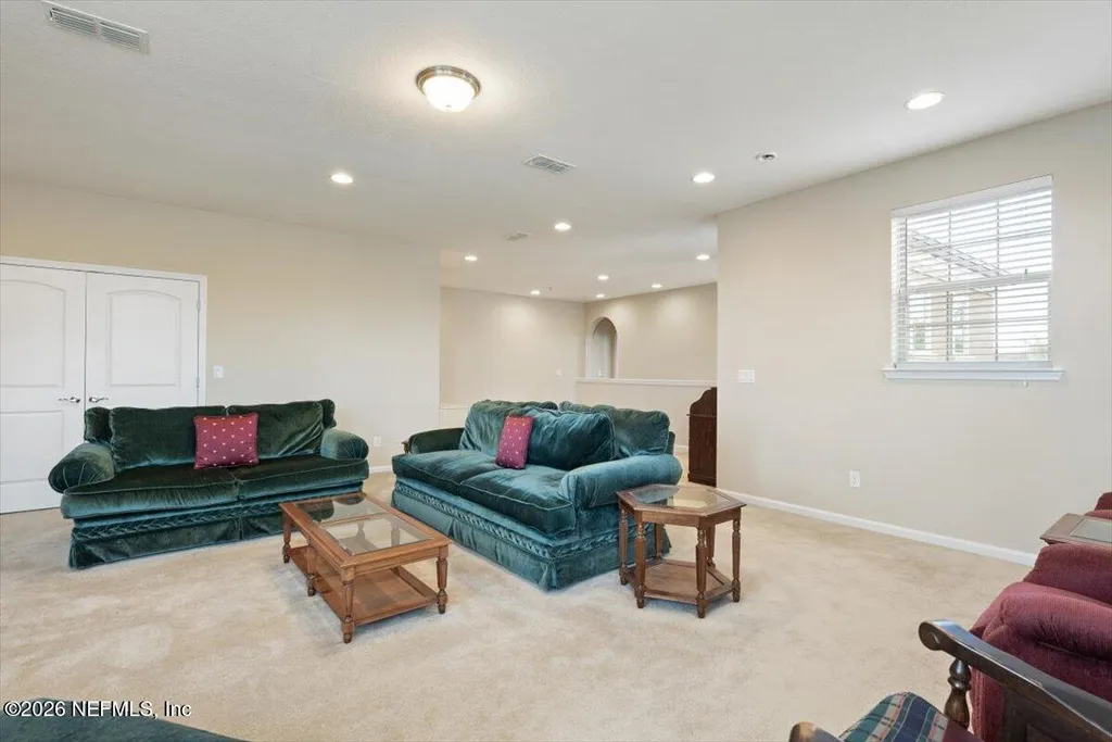 7209 Mondovi Lane Jacksonville FL 32258