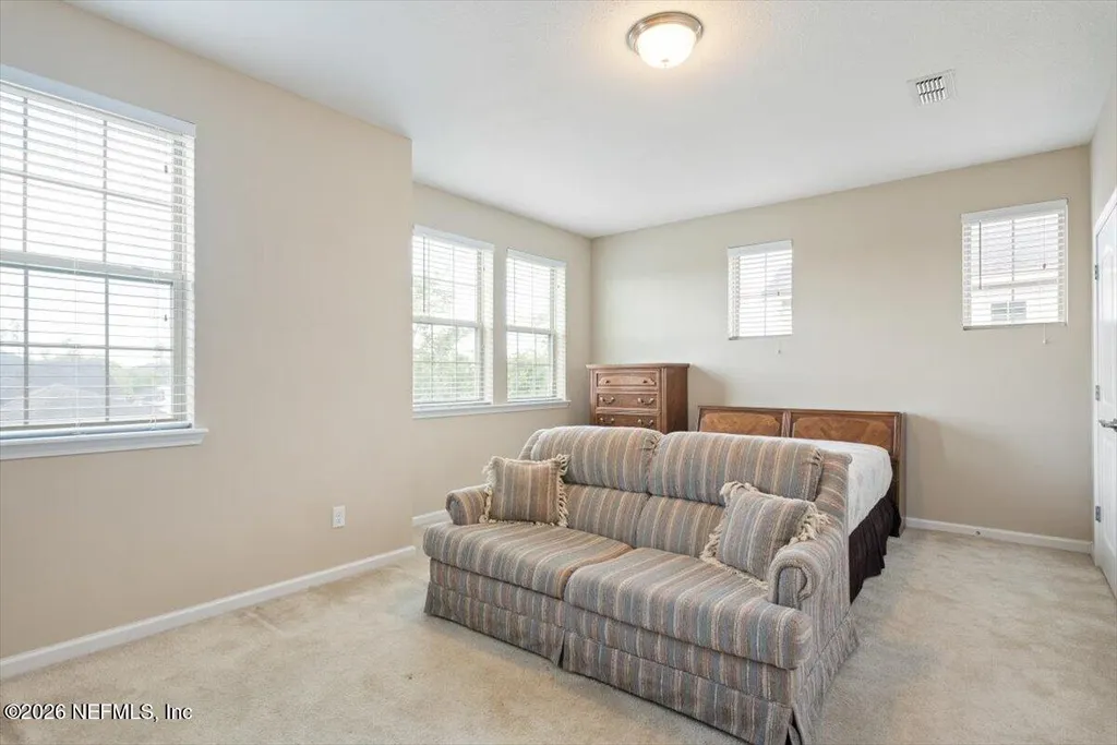 7209 Mondovi Lane Jacksonville FL 32258