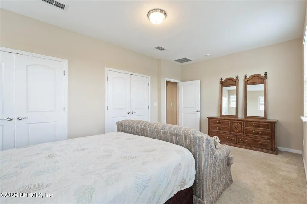 7209 Mondovi Lane Jacksonville FL 32258