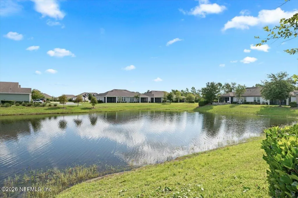 7209 Mondovi Lane Jacksonville FL 32258