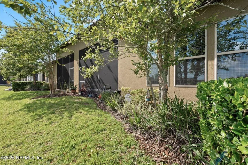 7209 Mondovi Lane Jacksonville FL 32258