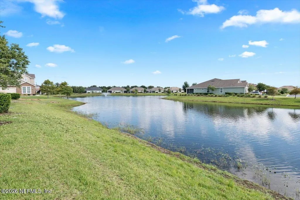 7209 Mondovi Lane Jacksonville FL 32258