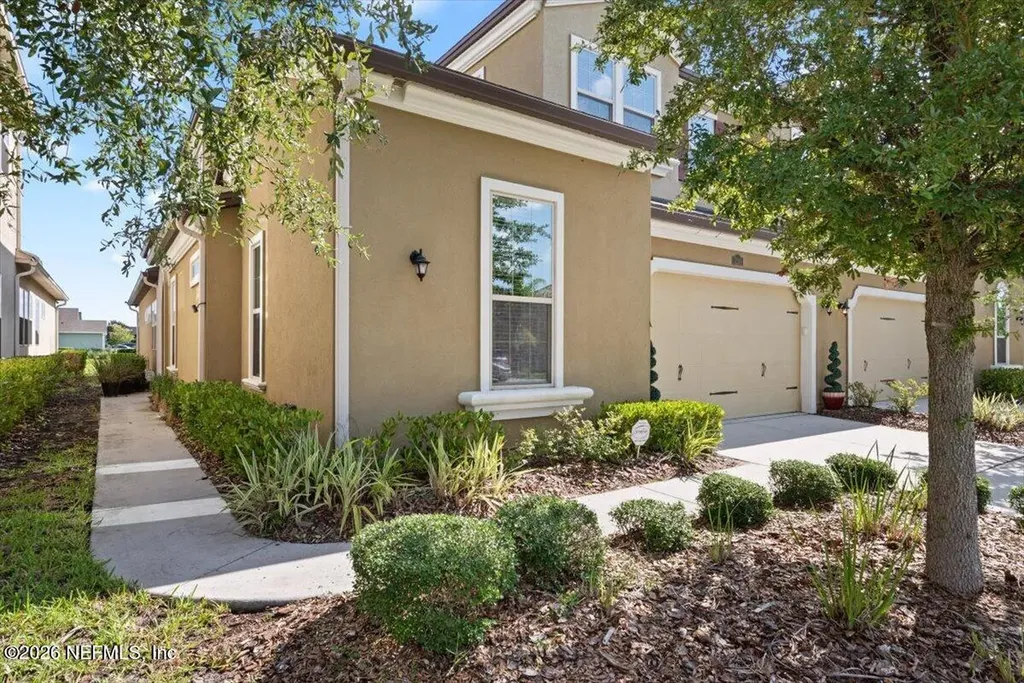 7209 Mondovi Lane Jacksonville FL 32258