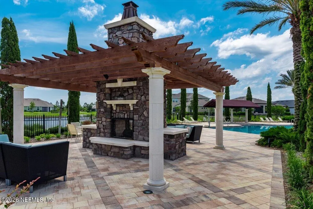 7209 Mondovi Lane Jacksonville FL 32258