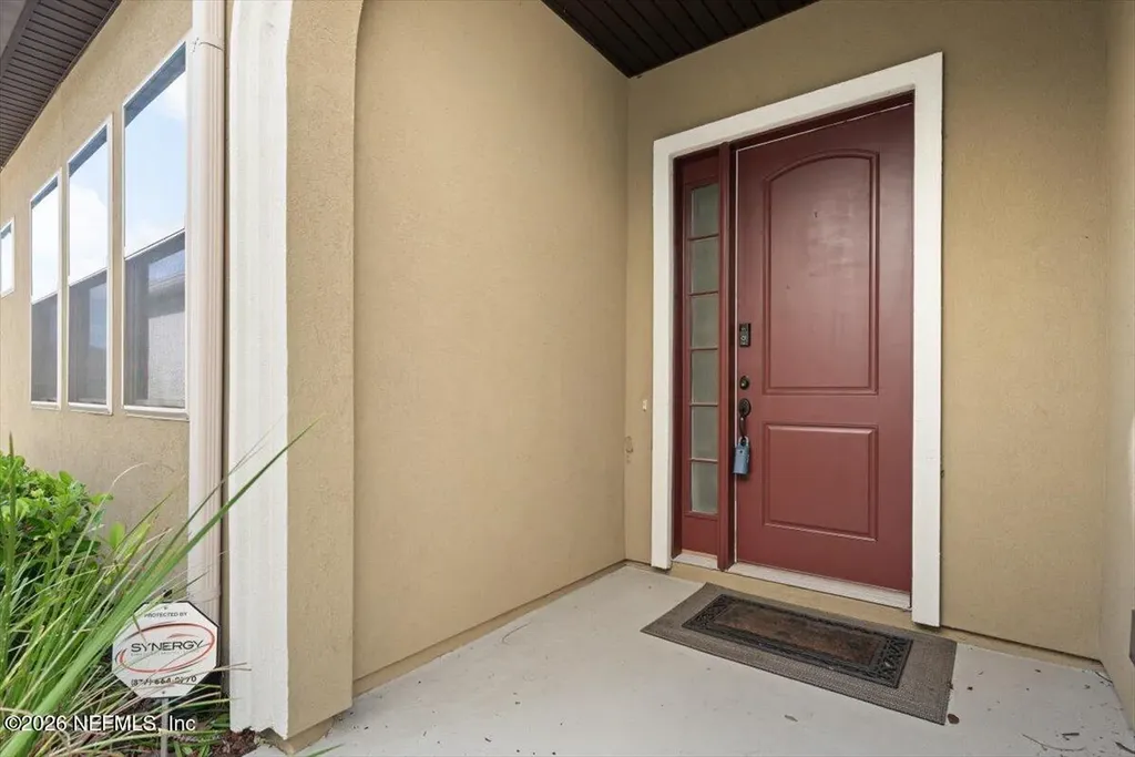 7209 Mondovi Lane Jacksonville FL 32258
