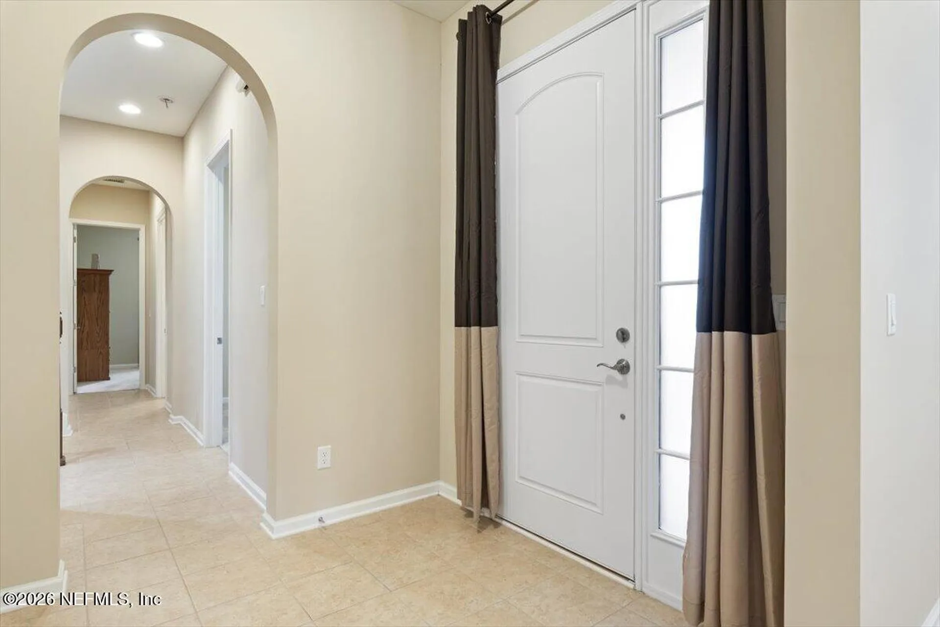 7209 Mondovi Lane Jacksonville FL 32258