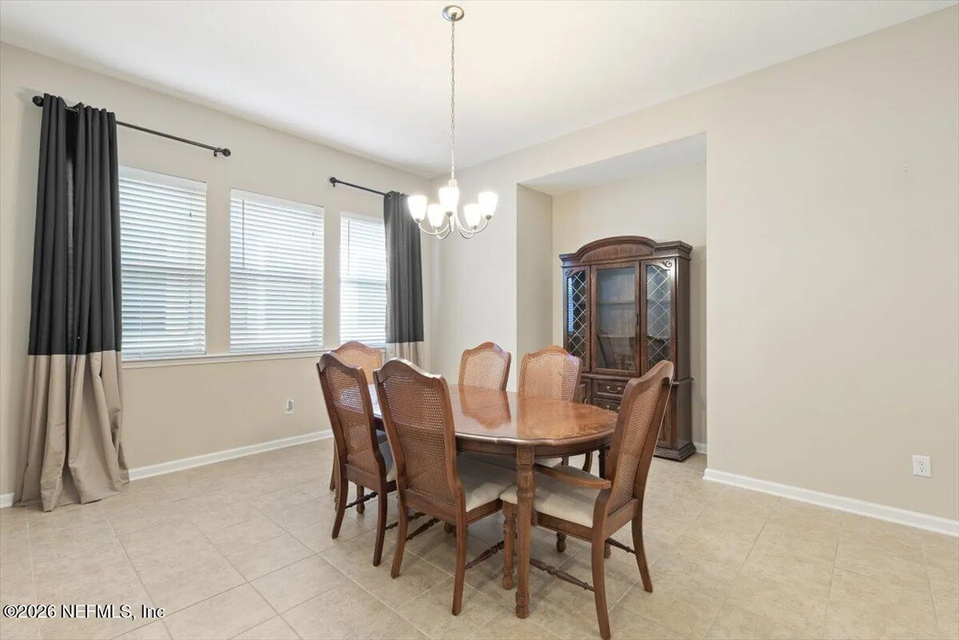 7209 Mondovi Lane Jacksonville FL 32258