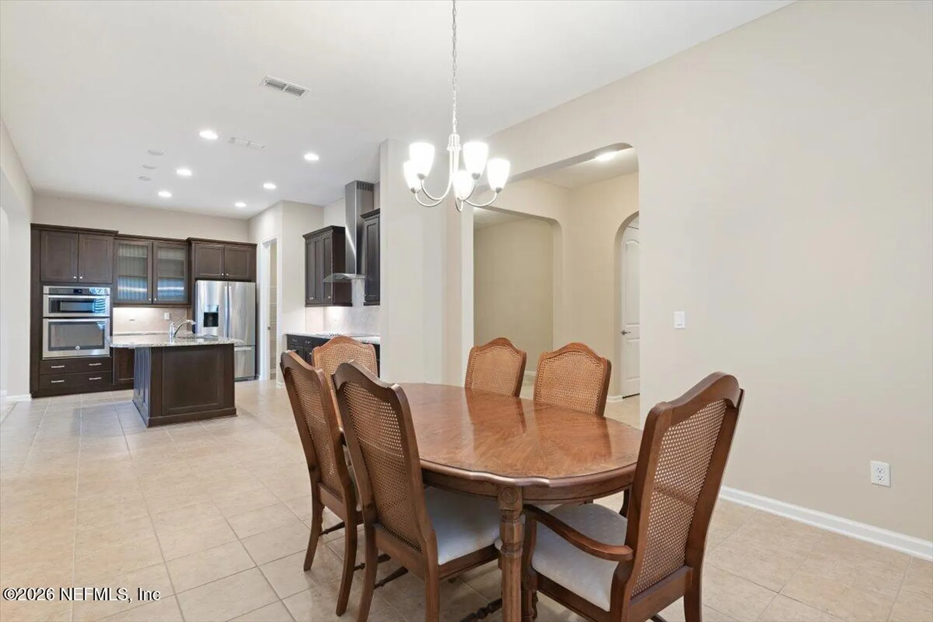 7209 Mondovi Lane Jacksonville FL 32258