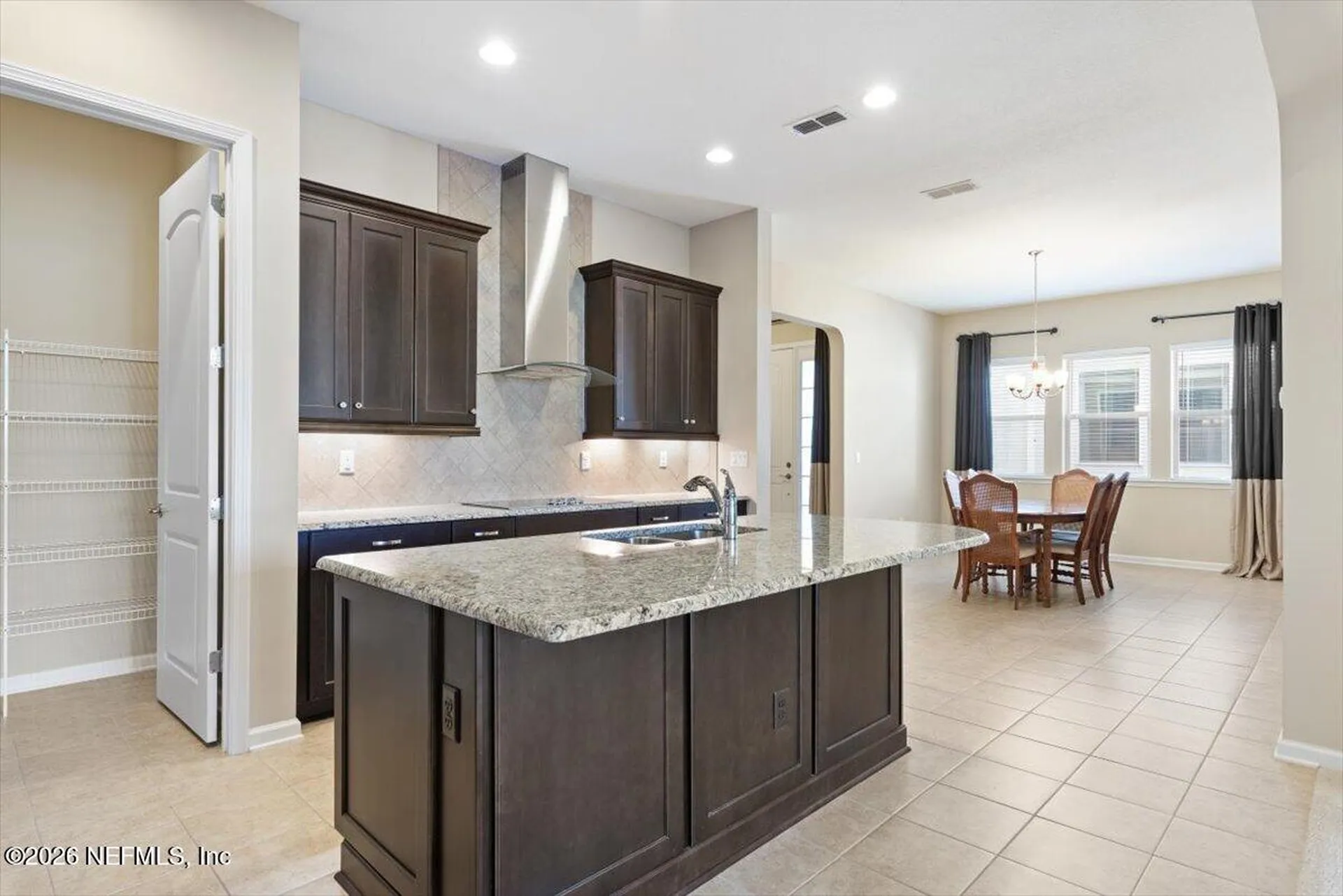 7209 Mondovi Lane Jacksonville FL 32258