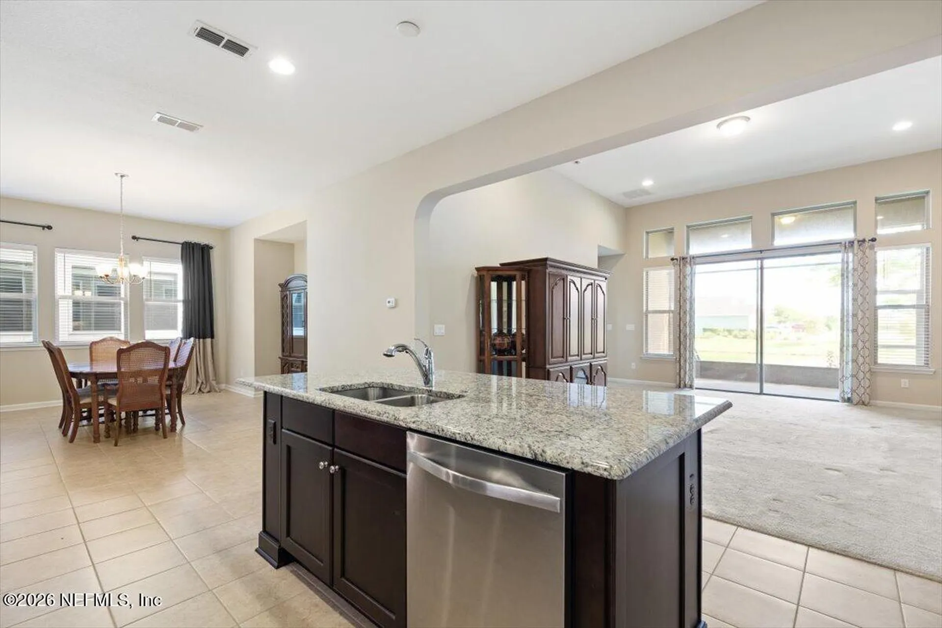 7209 Mondovi Lane Jacksonville FL 32258