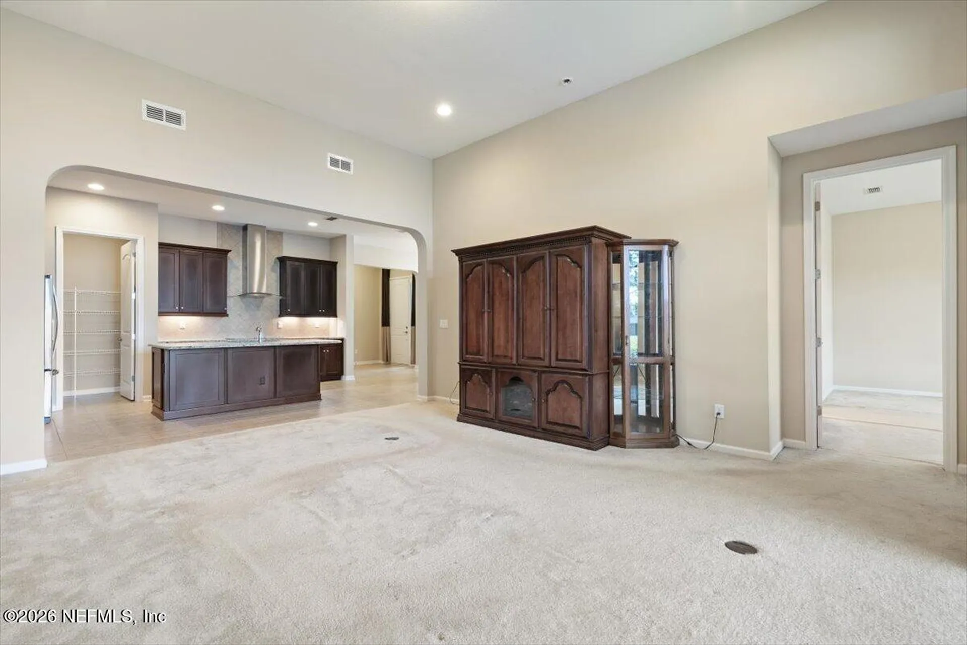 7209 Mondovi Lane Jacksonville FL 32258